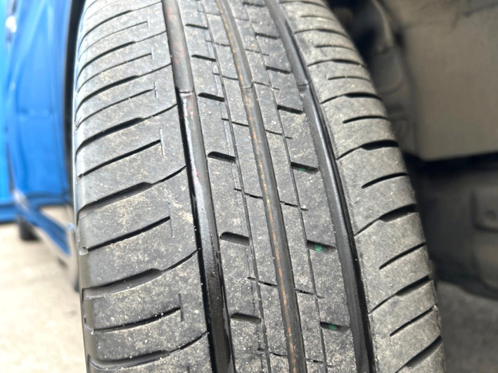 2016 Daihatsu Tanto DBA-LA610S (UW-69f80d7ede040)[16]
