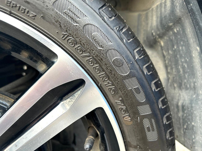 2016 Daihatsu Tanto DBA-LA610S (UW-69f80d7ede040)[15]