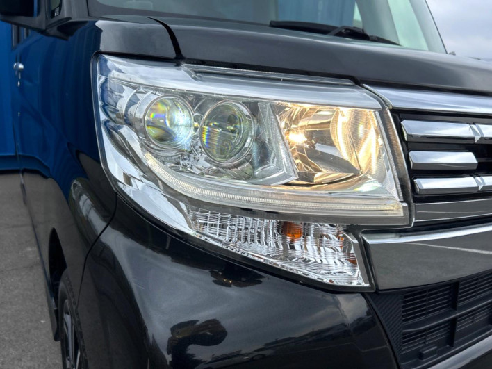 2016 Daihatsu Tanto DBA-LA610S (UW-69f80d7ede040)[10]