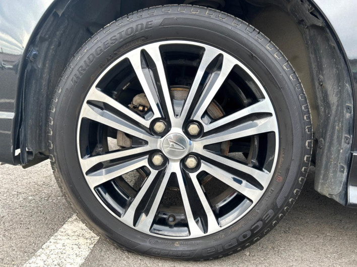 2016 Daihatsu Tanto DBA-LA610S (UW-69f80d7ede040)[14]