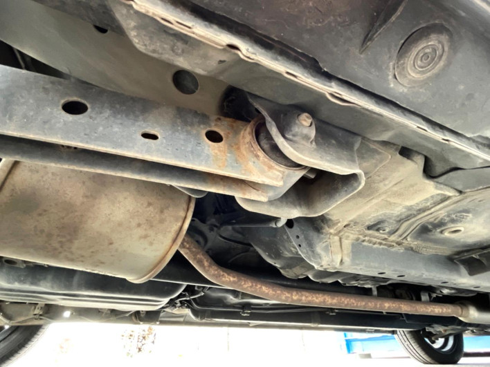 2016 Daihatsu Tanto DBA-LA610S (UW-69f80d7ede040)[24]