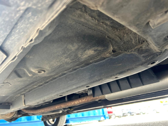 2016 Daihatsu Tanto DBA-LA610S (UW-69f80d7ede040)[18]