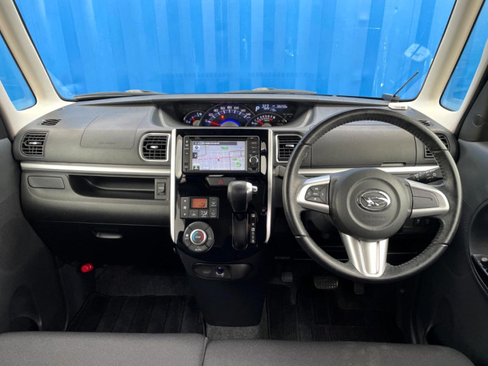 2016 Daihatsu Tanto DBA-LA610S (UW-69f80d7ede040)[25]