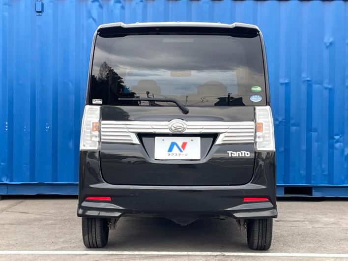 2016 Daihatsu Tanto DBA-LA610S (UW-69f80d7ede040)[21]