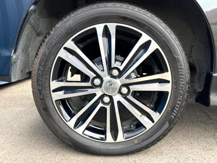 2016 Daihatsu Tanto DBA-LA610S (UW-69f80d7ede040)[12]