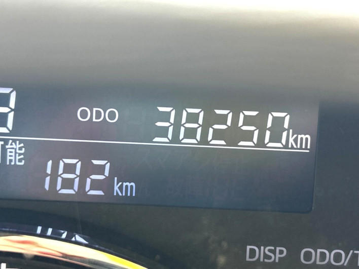 2016 Daihatsu Tanto DBA-LA610S (UW-69f80d7ede040)[2]