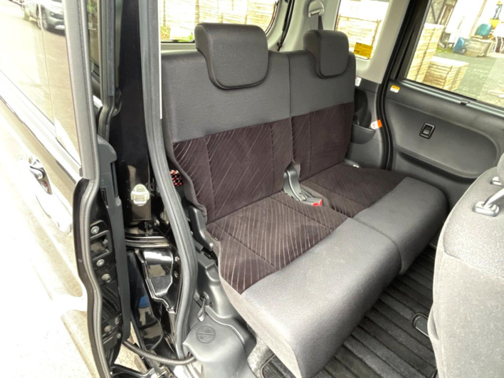 2016 Daihatsu Tanto DBA-LA610S (UW-69f80d7ede040)[26]