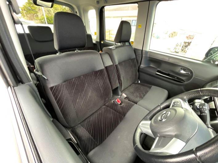 2016 Daihatsu Tanto DBA-LA610S (UW-69f80d7ede040)[27]