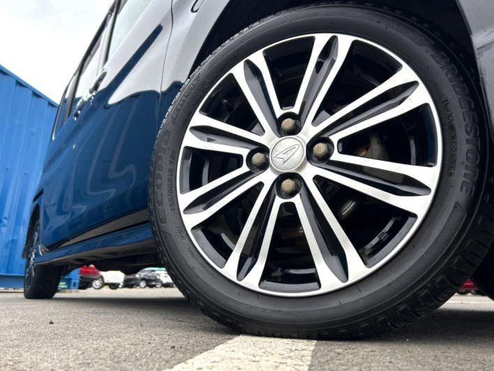 2016 Daihatsu Tanto DBA-LA610S (UW-69f80d7ede040)[5]