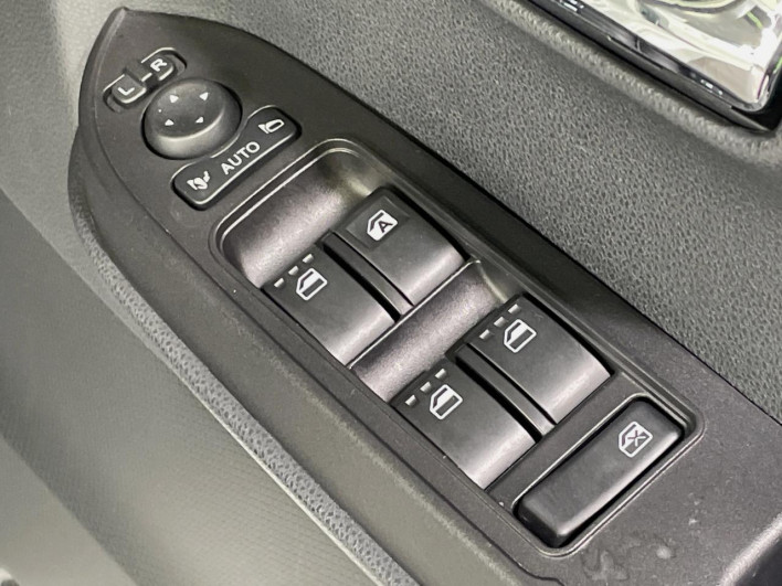 2024 Daihatsu Tanto 5BA-LA650S (UW-69f80d8095373)[26]