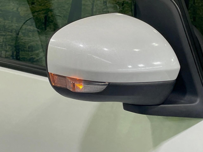 2024 Daihatsu Tanto 5BA-LA650S (UW-69f80d8095373)[9]