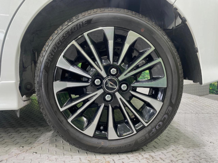 2024 Daihatsu Tanto 5BA-LA650S (UW-69f80d8095373)[7]