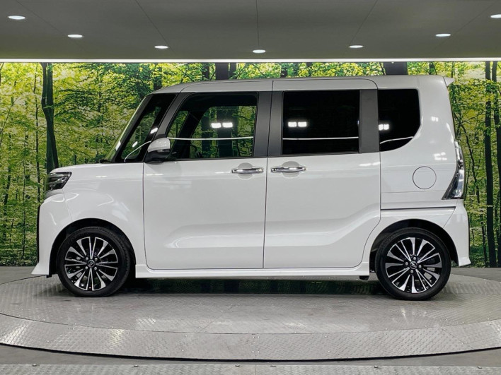 2024 Daihatsu Tanto 5BA-LA650S (UW-69f80d8095373)[19]