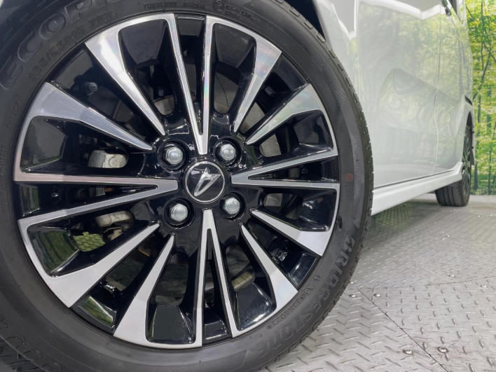 2024 Daihatsu Tanto 5BA-LA650S (UW-69f80d8095373)[4]