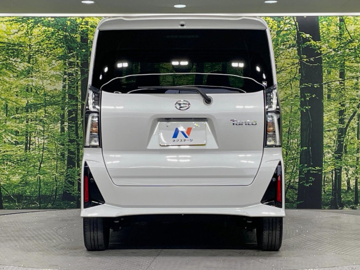 2024 Daihatsu Tanto 5BA-LA650S (UW-69f80d8095373)[17]