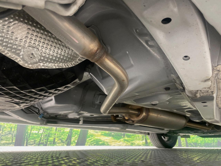 2024 Daihatsu Tanto 5BA-LA650S (UW-69f80d8095373)[23]