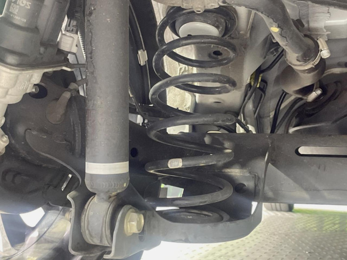 2024 Daihatsu Tanto 5BA-LA650S (UW-69f80d8095373)[21]