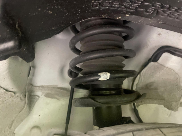 2024 Daihatsu Tanto 5BA-LA650S (UW-69f80d8095373)[24]