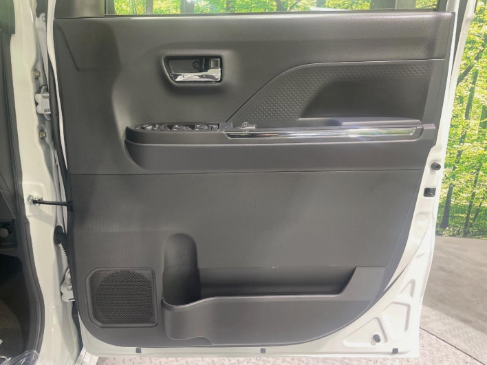 2024 Daihatsu Tanto 5BA-LA650S (UW-69f80d8095373)[25]