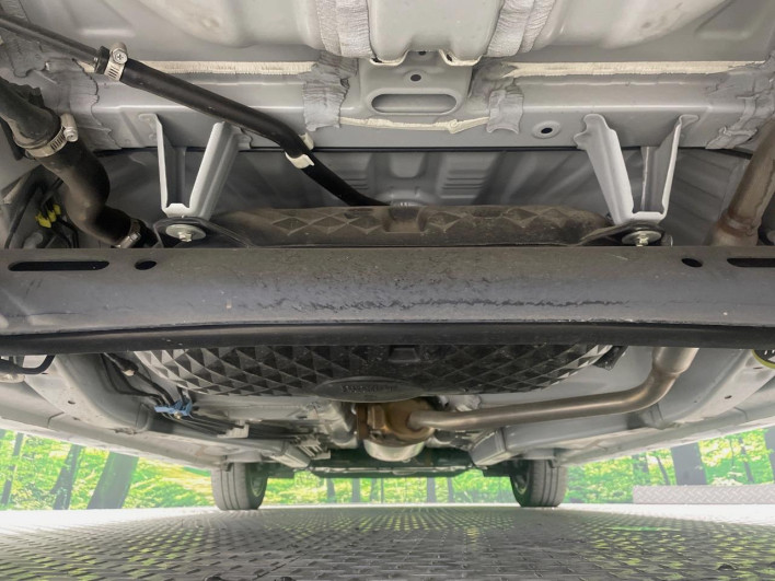 2024 Daihatsu Tanto 5BA-LA650S (UW-69f80d8095373)[22]