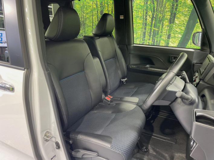 2024 Daihatsu Tanto 5BA-LA650S (UW-69f80d8095373)[27]