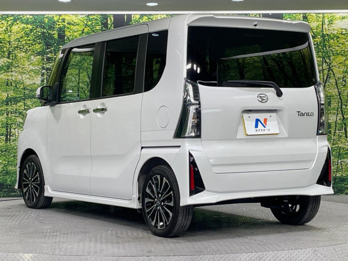 2024 Daihatsu Tanto 5BA-LA650S (UW-69f80d8095373)[18]