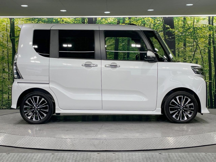 2024 Daihatsu Tanto 5BA-LA650S (UW-69f80d8095373)[15]