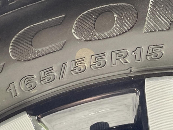 2024 Daihatsu Tanto 5BA-LA650S (UW-69f80d8095373)[5]