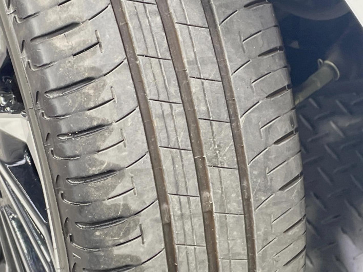 2024 Daihatsu Tanto 5BA-LA650S (UW-69f80d8095373)[6]