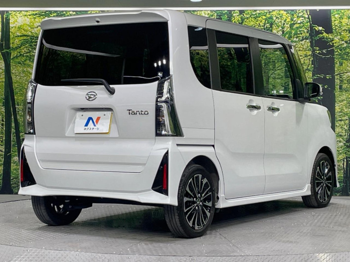 2024 Daihatsu Tanto 5BA-LA650S (UW-69f80d8095373)[16]