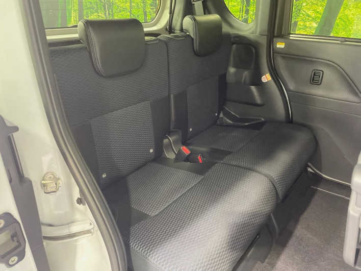 2024 Daihatsu Tanto 5BA-LA650S (UW-69f80d8095373)[29]