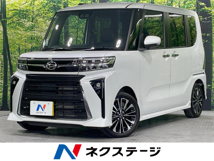 2024 Daihatsu Tanto 5BA-LA650S (UW-69f80d8095373)[3]