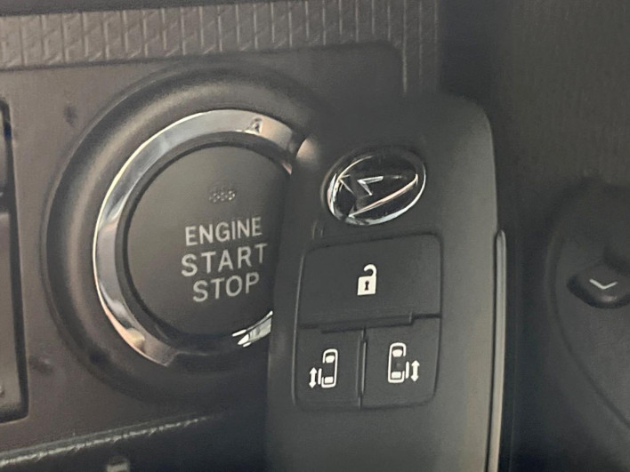 2025 Daihatsu Tanto 5BA-LA650S (UW-69f80d81786fa)[25]