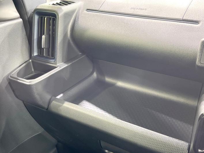 2025 Daihatsu Tanto 5BA-LA650S (UW-69f80d81786fa)[27]