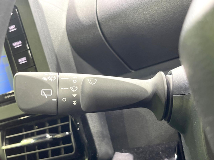 2025 Daihatsu Tanto 5BA-LA650S (UW-69f80d81786fa)[20]