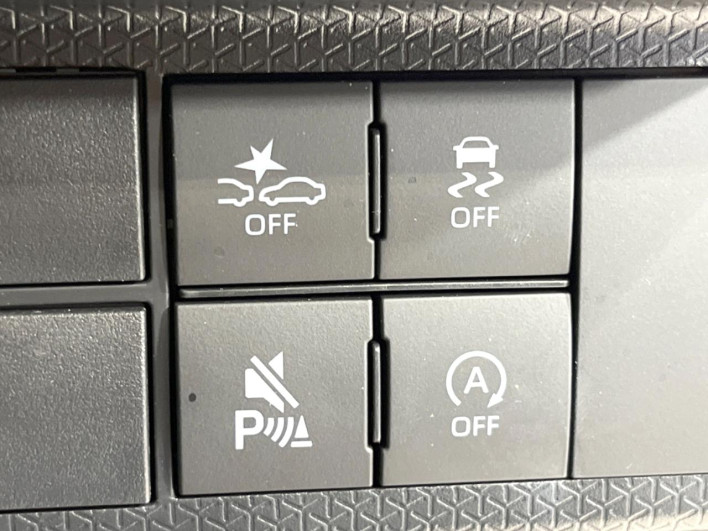 2025 Daihatsu Tanto 5BA-LA650S (UW-69f80d81786fa)[9]