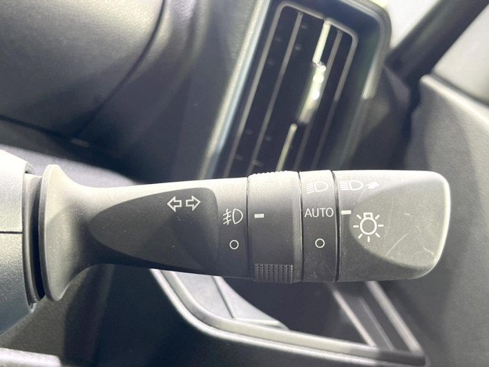 2025 Daihatsu Tanto 5BA-LA650S (UW-69f80d81786fa)[19]