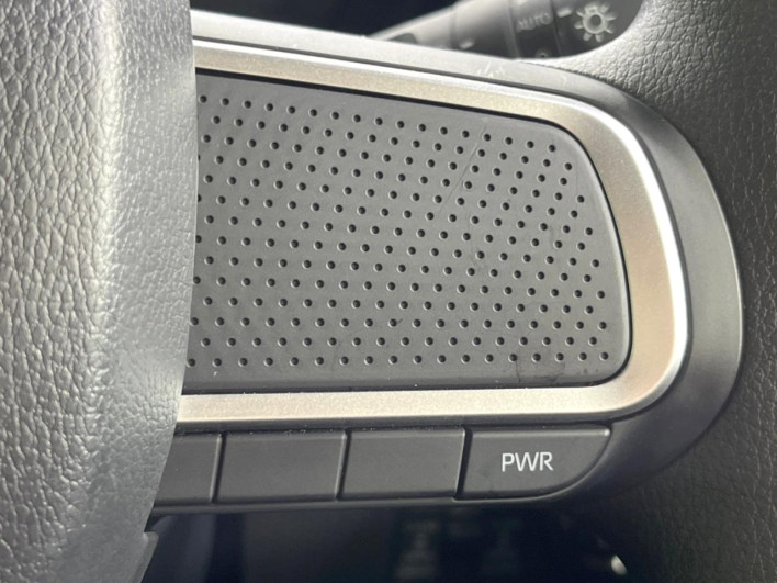 2025 Daihatsu Tanto 5BA-LA650S (UW-69f80d81786fa)[17]