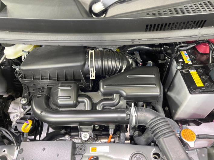 2025 Daihatsu Tanto 5BA-LA650S (UW-69f80d81786fa)[4]