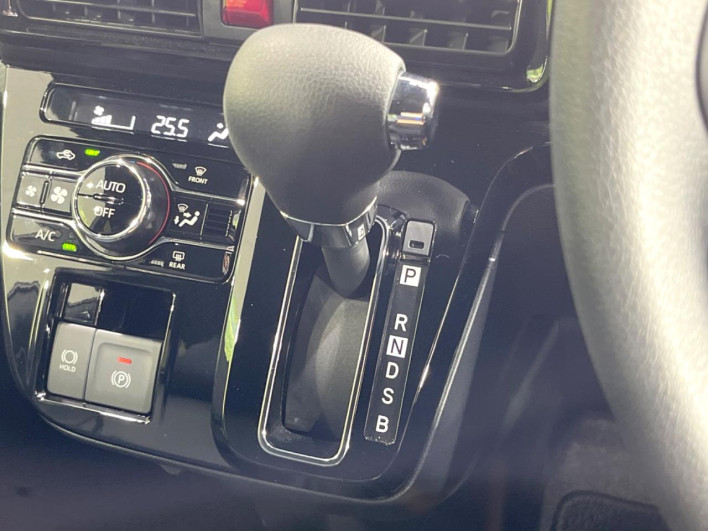 2025 Daihatsu Tanto 5BA-LA650S (UW-69f80d81786fa)[24]