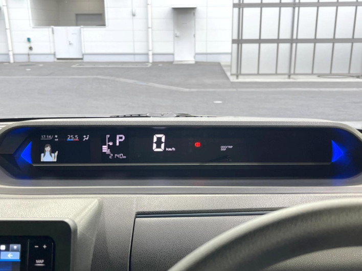 2025 Daihatsu Tanto 5BA-LA650S (UW-69f80d81786fa)[21]