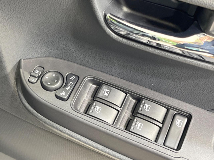 2025 Daihatsu Tanto 5BA-LA650S (UW-69f80d81786fa)[7]