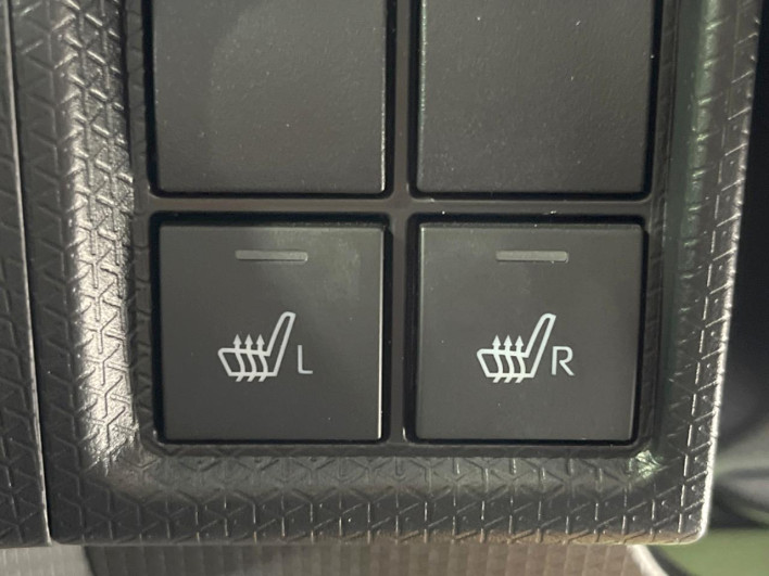 2025 Daihatsu Tanto 5BA-LA650S (UW-69f80d81786fa)[10]