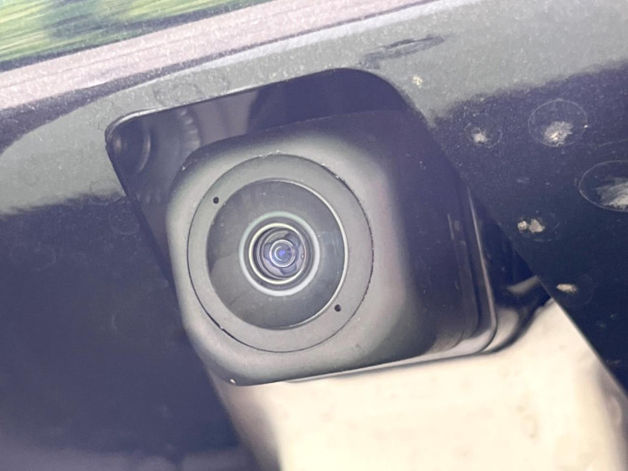 2025 Daihatsu Tanto 5BA-LA650S (UW-69f80d81786fa)[5]