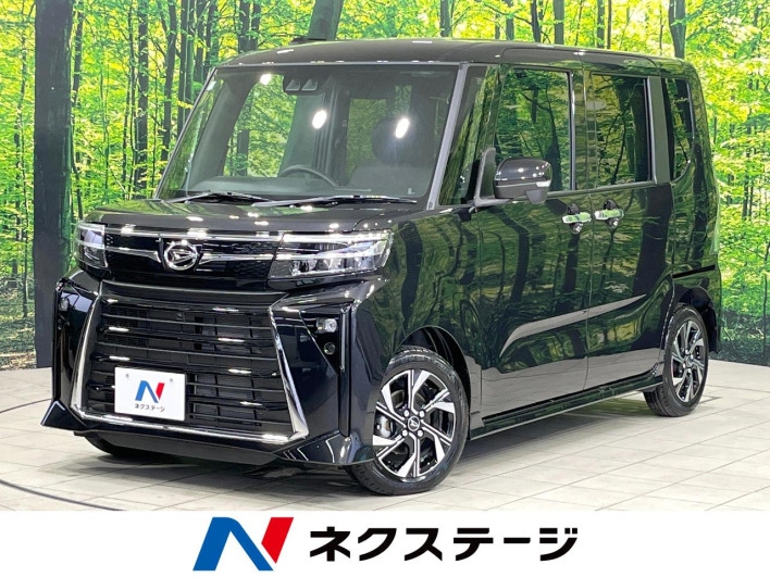 2025 Daihatsu Tanto 5BA-LA650S (UW-69f80d81786fa)[3]