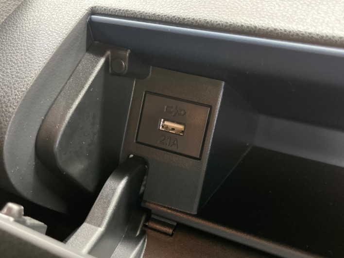 2025 Daihatsu Tanto 5BA-LA650S (UW-69f80d818101c)[18]