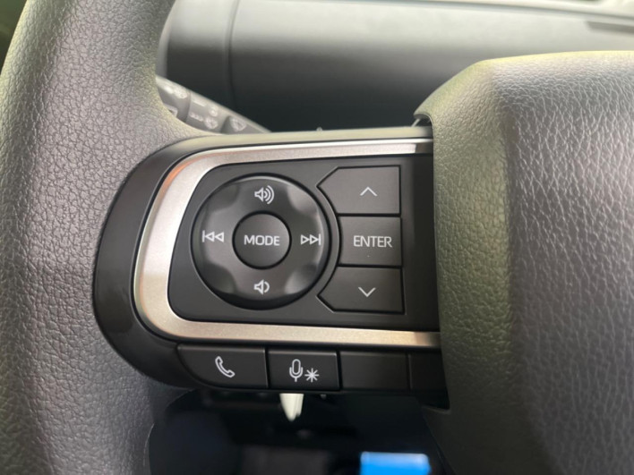 2025 Daihatsu Tanto 5BA-LA650S (UW-69f80d818101c)[8]