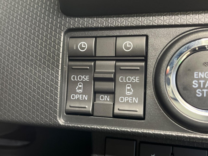 2025 Daihatsu Tanto 5BA-LA650S (UW-69f80d818101c)[5]