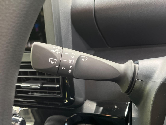 2025 Daihatsu Tanto 5BA-LA650S (UW-69f80d818101c)[15]