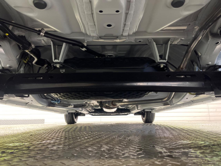 2025 Daihatsu Tanto 5BA-LA650S (UW-69f80d818101c)[29]